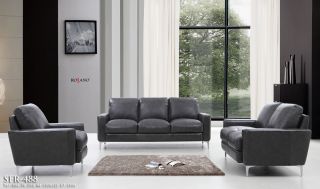 sofa rossano SFR 488